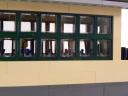 signal-box-12.jpg