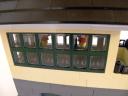 signal-box-13.jpg