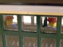 signal-box-14.jpg