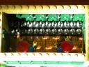 signal-box-15.jpg