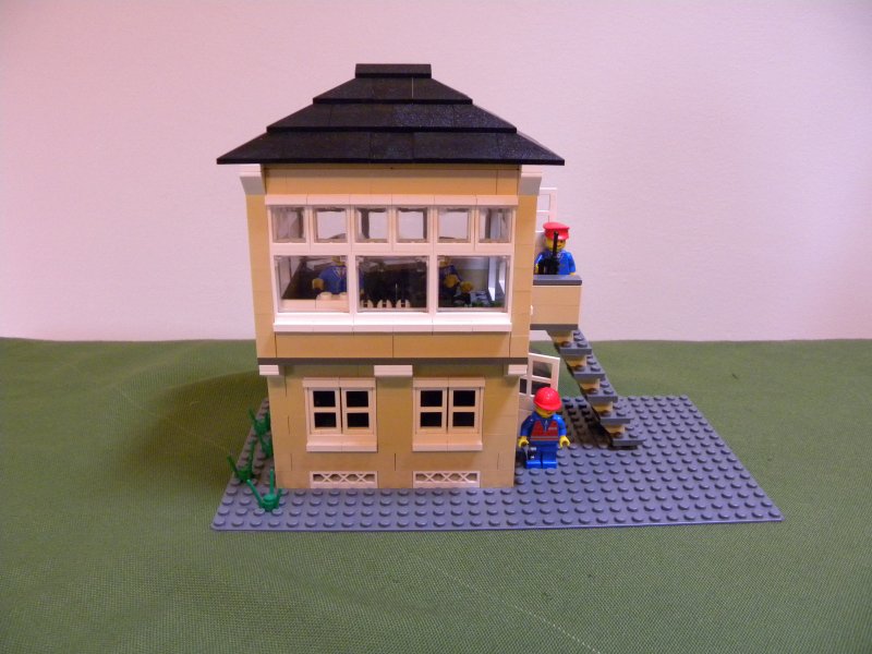 signal-box-01.jpg