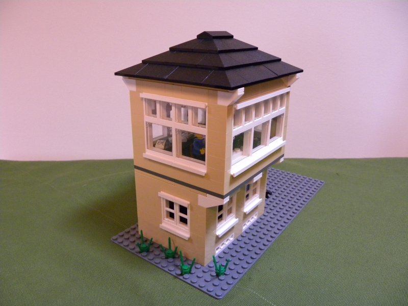 signal-box-02.jpg