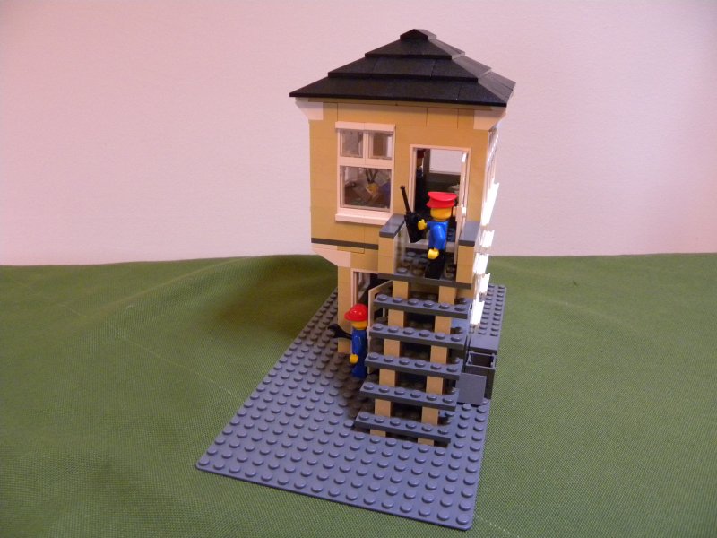 signal-box-04.jpg