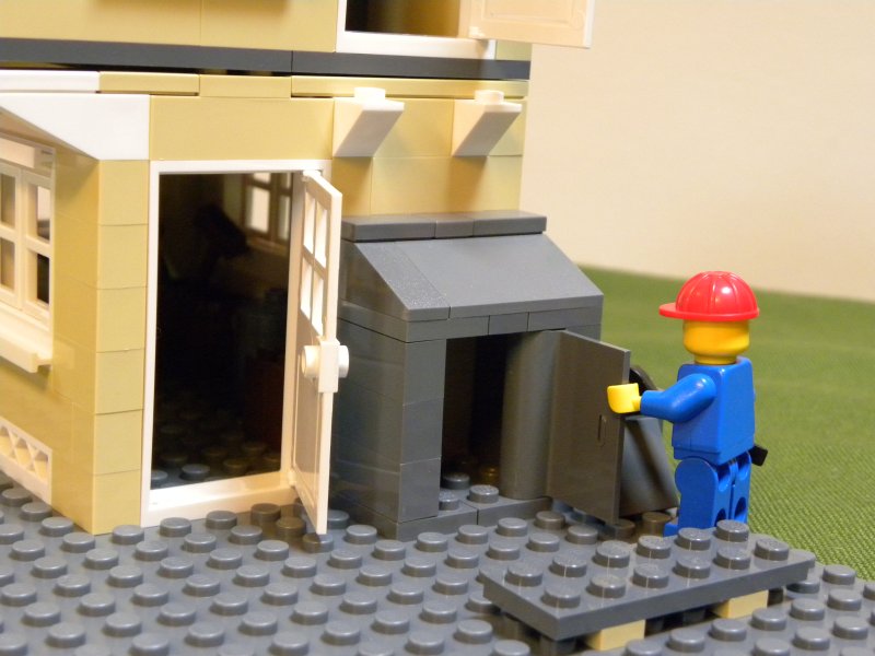 signal-box-06.jpg