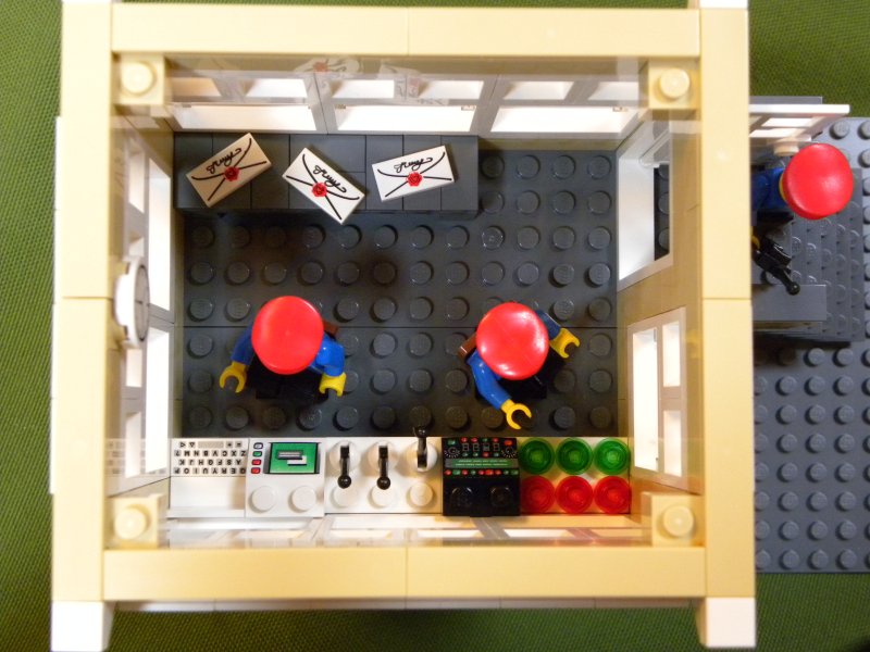 signal-box-07.jpg