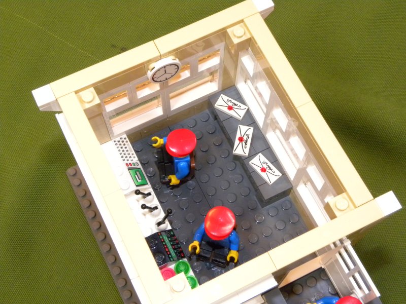 signal-box-08.jpg