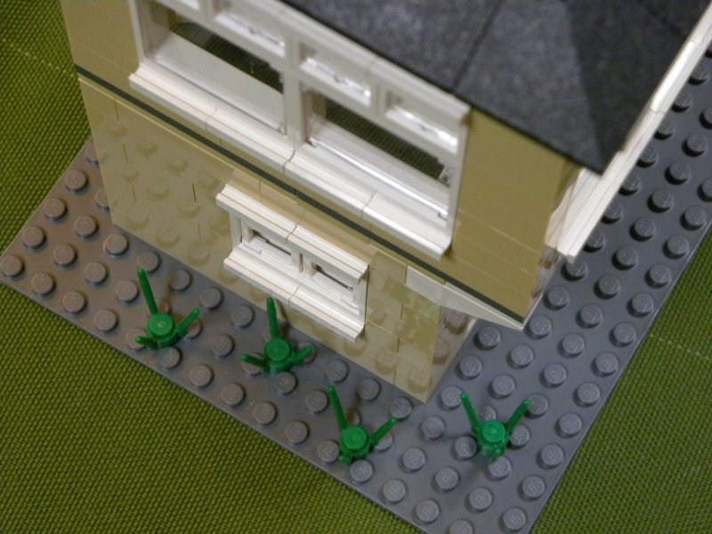signal-box-10.jpg