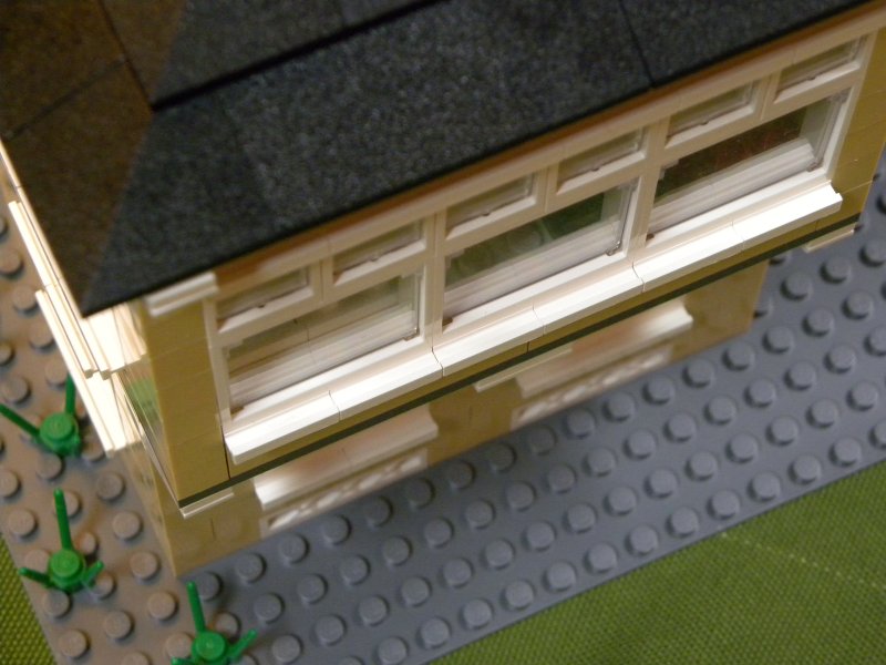 signal-box-11.jpg