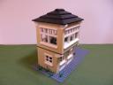 signal-box-02.jpg