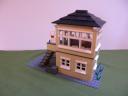 signal-box-03.jpg