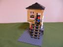 signal-box-04.jpg