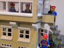 signal-box-05.jpg
