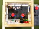 signal-box-07.jpg