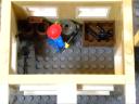 signal-box-09.jpg