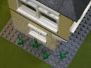 signal-box-10.jpg