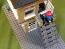 signal-box-12.jpg