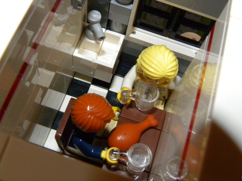 station-037.jpg
