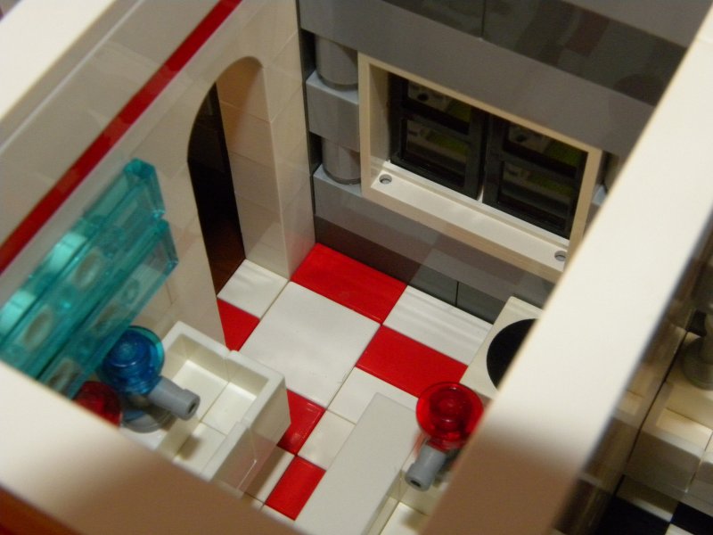 station-038.jpg