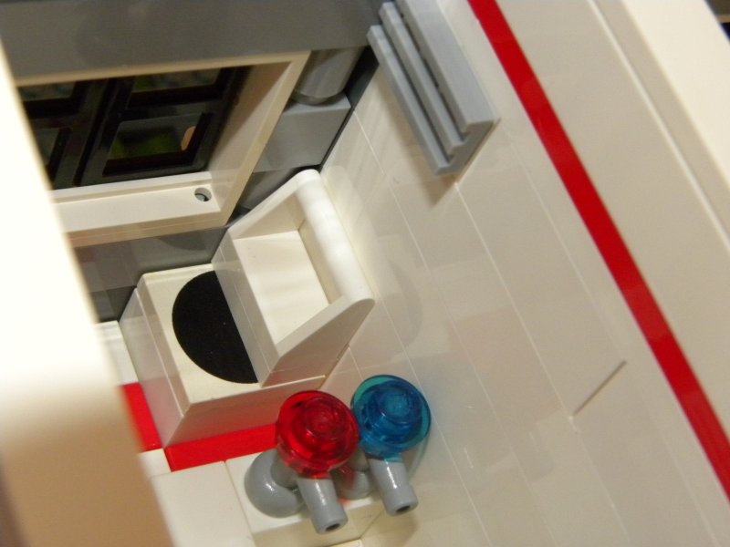 station-039.jpg