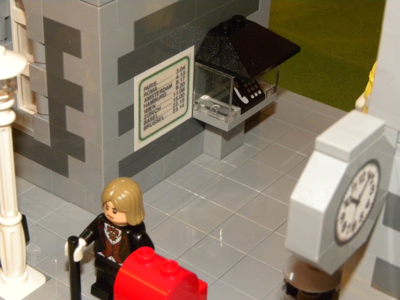 station-040.jpg
