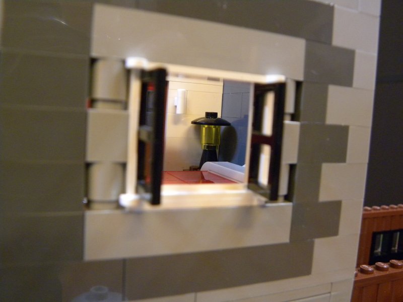 station-042.jpg