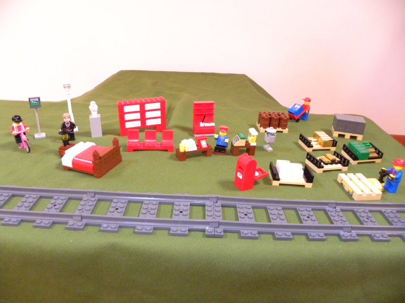 station-057.jpg