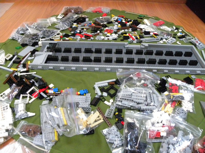 station-062.jpg