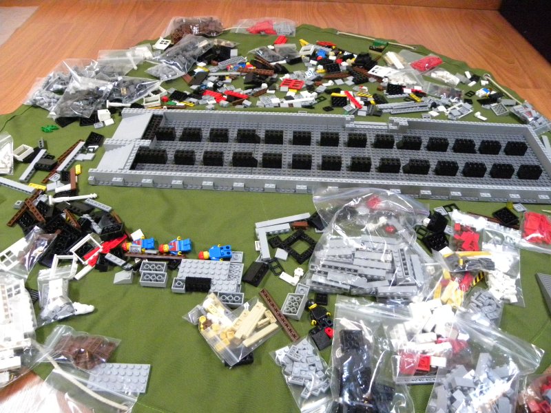 station-063.jpg
