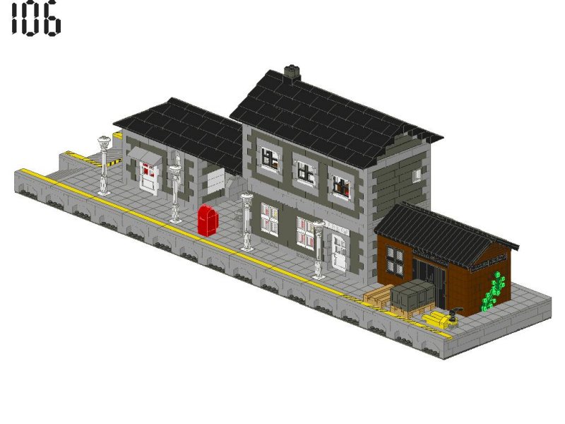 station-070.jpg
