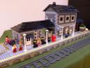station-002.jpg