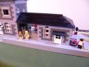 station-004.jpg