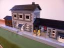 station-005.jpg