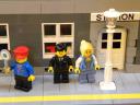 station-009.jpg