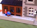 station-012.jpg
