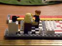 station-017.jpg