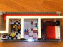 station-023.jpg
