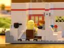 station-024.jpg
