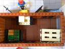 station-027.jpg