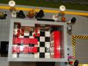 station-033.jpg