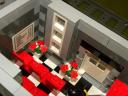 station-035.jpg
