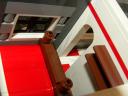 station-036.jpg