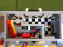 station-044.jpg