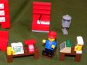 station-052.jpg