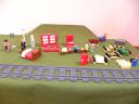 station-057.jpg