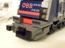 taurus-1216-obb-e190-06.jpg