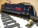 taurus-1216-obb-e190-08.jpg