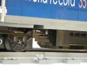 taurus-1216-obb-e190-14.jpg