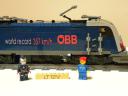 taurus-1216-obb-e190-27.jpg
