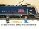 taurus-1216-obb-e190-28.jpg