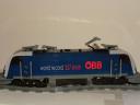 taurus-1216-obb-e190-29.jpg
